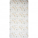 Matelas nomade Savane TINEO