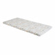 Matelas nomade Savane TINEO