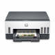 HP Smart Tank 7005 Imprimante tout-en-un couleur a réservoir d'encre