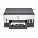 HP Smart Tank 7005 Imprimante tout-en-un couleur a réservoir d'encre