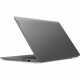 PC Portable LENOVO IP 3 15ALC6 - 15,6 FHD - Ryzen 7 5700U - RAM 16 Go - 512Go SSD  - Sans Windows