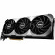 MSI - Carte Graphique - GeForce RTX 4070 VENTUS 3X E 12G OC