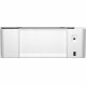 Imprimante tout-en-un - HP - Smart Tank 5105 - USB 2.0, Wi-Fi(n), Bluetooth - Couleur - Jet d'encre - Rechargeable