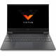 PC Portable Gamer HP Victus 16-e0293nf -16,1 FHD 144Hz - Ryzen 7-5800H - RAM 16Go - 512Go SSD - RTX 3060 6Go - Win 11 - AZERTY
