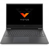 PC Portable Gamer HP Victus 16-e0293nf -16,1 FHD 144Hz - Ryzen 7-5800H - RAM 16Go - 512Go SSD - RTX 3060 6Go - Win 11 - AZERTY