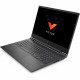 PC Portable Gamer HP Victus 16-e0293nf -16,1 FHD 144Hz - Ryzen 7-5800H - RAM 16Go - 512Go SSD - RTX 3060 6Go - Win 11 - AZERTY