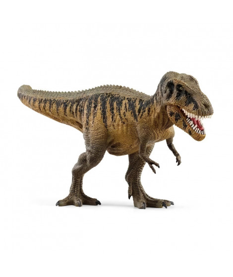 SCHLEICH - Tarbosaure - 15034 - Gamme : Dinosaurs