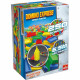 Domino 250 pack