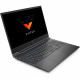 PC Portable Gamer HP Victus 16-e0293nf -16,1 FHD 144Hz - Ryzen 7-5800H - RAM 16Go - 512Go SSD - RTX 3060 6Go - Win 11 - AZERTY