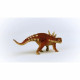SCHLEICH - Gastonia - 15036 - Gamme : Dinosaurs