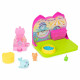 Gabby et la Maison Magique - Playset Deluxe Le Carnaval - 1 figurine + accessoires