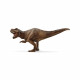 Schleich - Attaque Tyrannosaure Rex - 41465