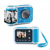 VTECH KIDIZOOM PRINT CAM (BLEU)