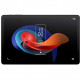 Tablette Tactile - TCL - TAB 10 GEN 2 - 10,4 - RAM 4 Go - Stockage 64 Go - Gris foncé