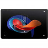 Tablette Tactile - TCL - TAB 10 GEN 2 - 10,4 - RAM 4 Go - Stockage 64 Go - Gris foncé