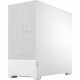 FRACTAL DESIGN - Pop Air White TG - Boîtier PC - Blanc (FD-C-POA1A-03)