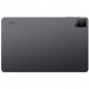 Tablette Tactile - TCL - TAB 10 GEN 2 - 10,4 - RAM 4 Go - Stockage 64 Go - Gris foncé
