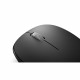 MICROSOFT Souris Bluetooth - Souris optique - 3 boutons - Sans fil - Bluetooth 5.0 - Noir mat