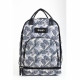 Sac a langer BABY ON BOARD BACKPACK FLORIDE