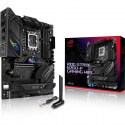 Carte Mere - ASUS - ROG STRIX B760-F GAMING WIFI