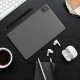 Tablette Tactile - TCL - TAB 10 GEN 2 - 10,4 - RAM 4 Go - Stockage 64 Go - Gris foncé