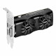 MSI - Carte Graphique - GeForce GTX 1630 4GT LP OC