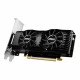 MSI - Carte Graphique - GeForce GTX 1630 4GT LP OC