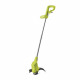 Duo Tondeuse RLM13E33S + Coupe-bordures RLT2925 RYOBI