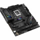 Carte Mere - ASUS - ROG STRIX B760-F GAMING WIFI