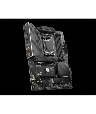 Carte mere - MSI - MAG B650 TOMAHAWK WIFI