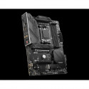 Carte mere - MSI - MAG B650 TOMAHAWK WIFI