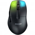 ROCCAT Souris de jeu ergonomique ultraperformante Kone One Pro Air Black