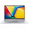 PC Portable ASUS VivoBook 16 S1605 | 16 WUXGA - Intel Core i7-11370H - RAM 8Go - 512Go SSD - Win 11