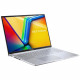 PC Portable ASUS VivoBook 16 S1605 | 16 WUXGA - Intel Core i7-11370H - RAM 8Go - 512Go SSD - Win 11