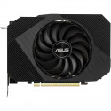 Carte Graphique ASUS PHoeNIX RPH-RTX3060-12G-V2 NVIDIA GeForce RTX 3060 V2 12Go GDDR6 (90YV0GB4-M0NA10) - LHR