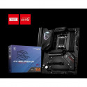 Carte mere - MSI - MPG B650 CARBON WIFI