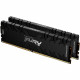 Mémoire Kingston FURY Renegade 32 Go (2 x 16 Go) DDR4 3600 MHz CL16