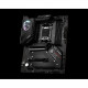 Carte mere - MSI - MPG B650 CARBON WIFI