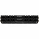 Mémoire Kingston FURY Renegade 32 Go (2 x 16 Go) DDR4 3600 MHz CL16