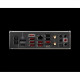 Carte mere - MSI - MPG B650 CARBON WIFI