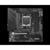 Carte mere - MSI - MAG B650M MORTAR WIFI