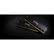 Mémoire Kingston FURY Renegade 32 Go (2 x 16 Go) DDR4 3600 MHz CL16