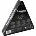 Triominos Onyx