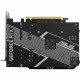 Carte Graphique ASUS PHoeNIX RPH-RTX3060-12G-V2 NVIDIA GeForce RTX 3060 V2 12Go GDDR6 (90YV0GB4-M0NA10) - LHR