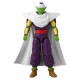 Dragon Ball Super Super Hero - Dragon Star 17 cm - Piccolo - BANDAI