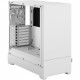 Boîtier PC - FRACTAL DESIGN - Pop Silent White TG - Blanc (FD-C-POS1A-04)