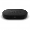 MICROSOFT Modern Speaker - Haut-parleur USB-C moderne - Noir