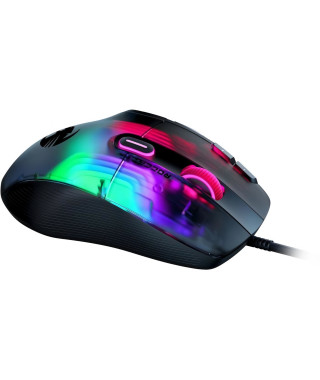 Souris gamer - ROCCAT - Kone XP Noir