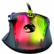 Souris gamer - ROCCAT - Kone XP Noir