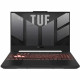 PC Portable Gamer ASUS TUF Gaming A15 | 15,6 FHD 144Hz - RTX 3070 8Go - AMD Ryzen 7 6800H - RAM 16Go - 512Go SSD - Win 11